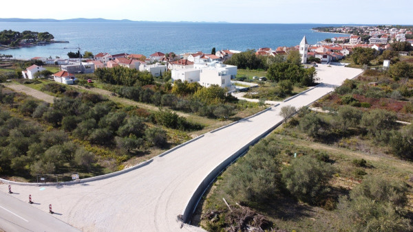 Niskogradnja